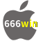 Aplicativo 666win para iOS