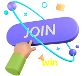 Junte-se ao cassino 666win hoje mesmo