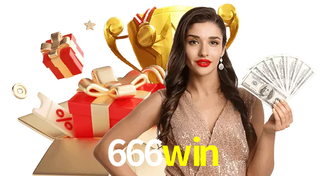 Jogue com dealers reais no 666win!