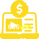 O Cassino 666win também oferece apostas esportivas virtuais!