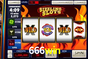 A Revolução dos Aplicativos de Jogos no 666win