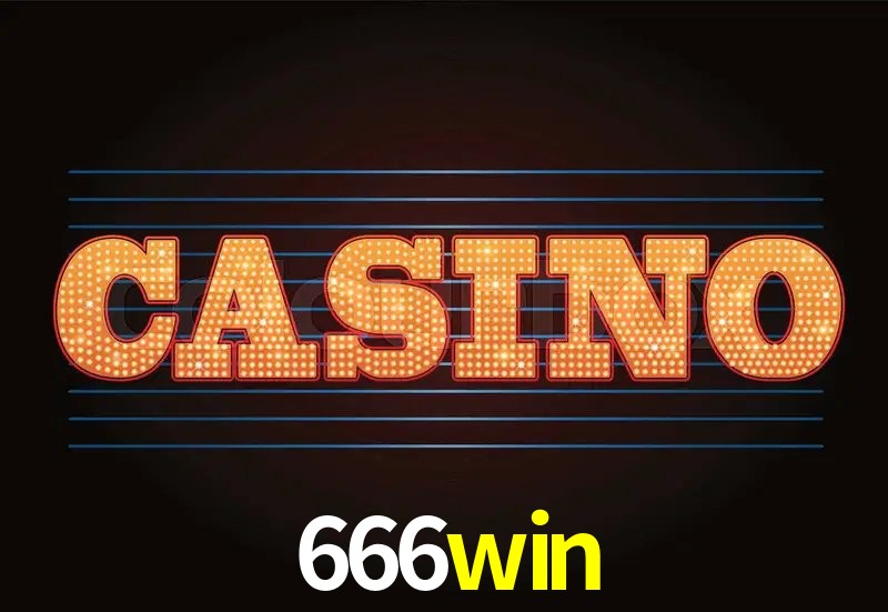 Experiência VIP 666win