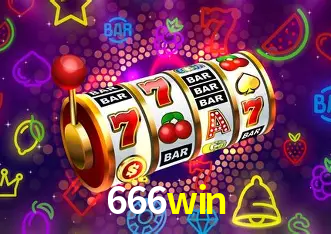 Desvendando o Mundo dos Jogos Virtuais na 666win
