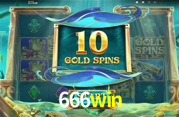 Desvendando o Mundo dos Jogos Virtuais na 666win