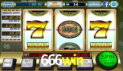 A Emoção da Loteria na 666win: Uma Chance de Mudança de Vida