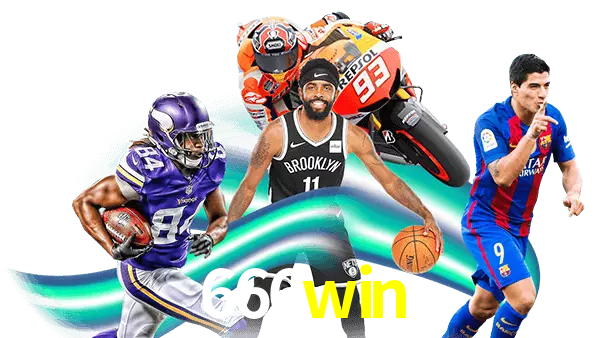 666win
