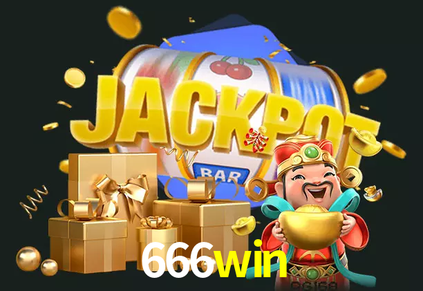 666win bet