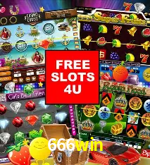 Cadastro rápido e seguro na 666win