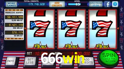 Cassino ao vivo com dealers reais na 666win