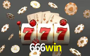 Descubra a Essência do 666win: Nossa História e Compromissos