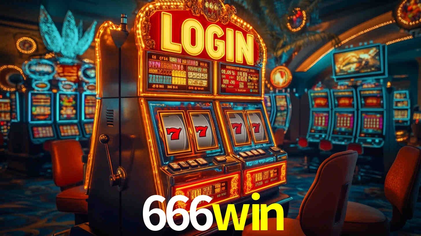 Instant EasyPaisa 666win