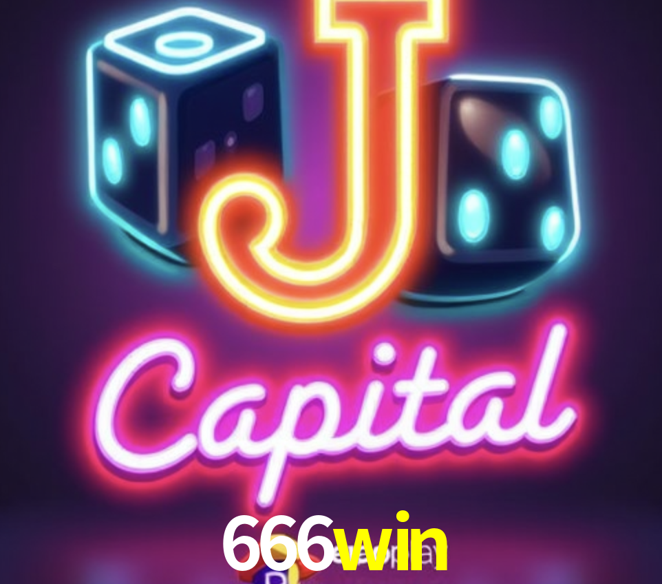 Flash Promotion 666win