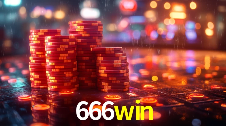 666win,666win.com