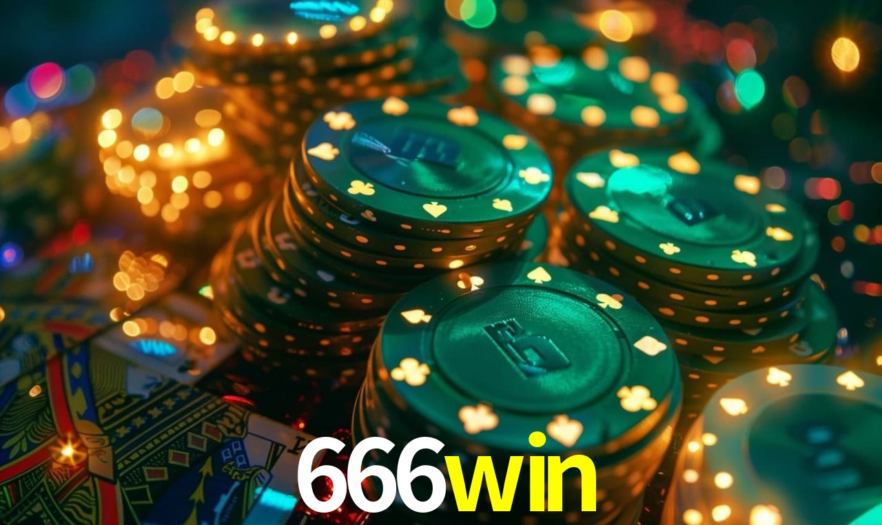 Estatísticas Crash Games 666win