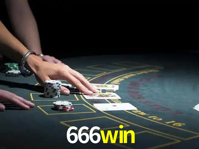 Ofertas Exclusivas 666win
