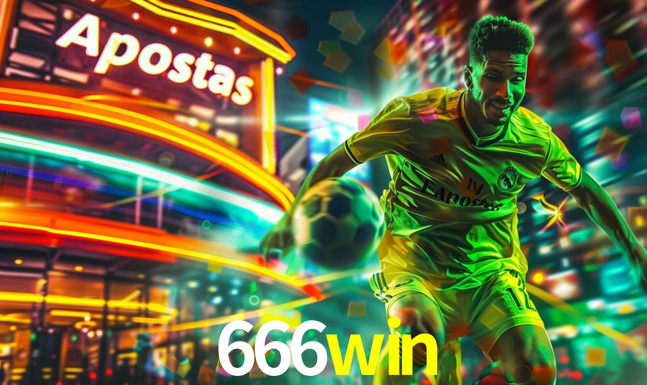 Avaliações dos Jogadores 666win