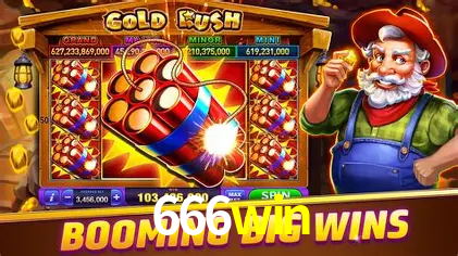 Apostas Esportivas na 666win: Um Guia Completo
