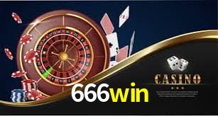 Apostas de Futebol 666win