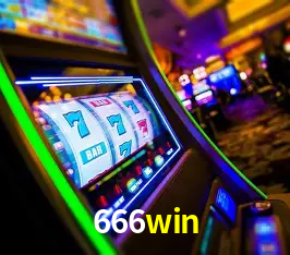 A Revolução dos Aplicativos de Jogos no 666win