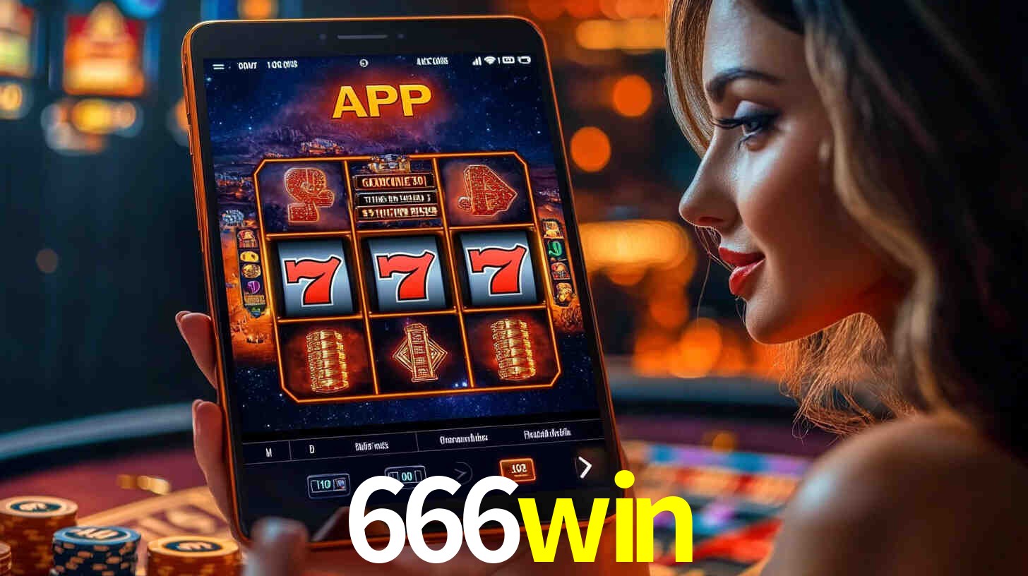 666win.com