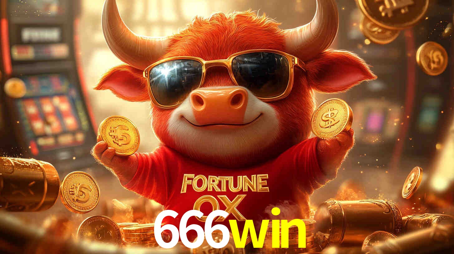 666win,666win.com