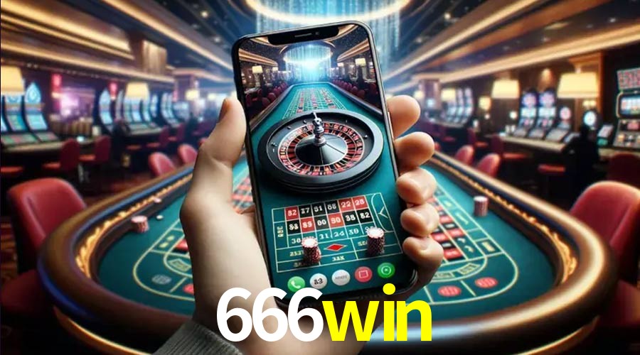 Quick Registration 666win