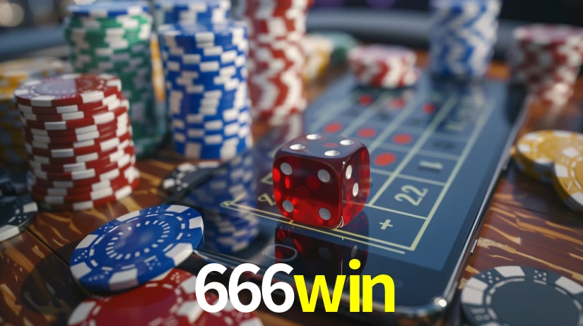 666win,666win.com