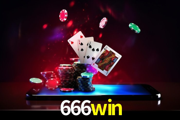 Games Directory 666win