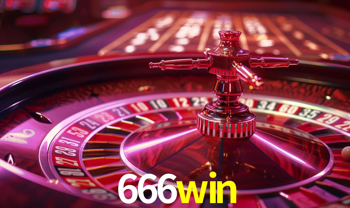 Descubra o Programa VIP da 666win: Vantagens Exclusivas para Jogadores