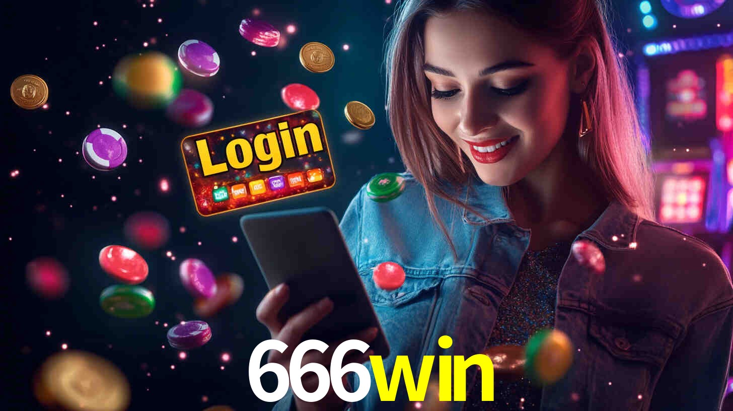A Experiência Imersiva dos Cassinos Ao Vivo no 666win