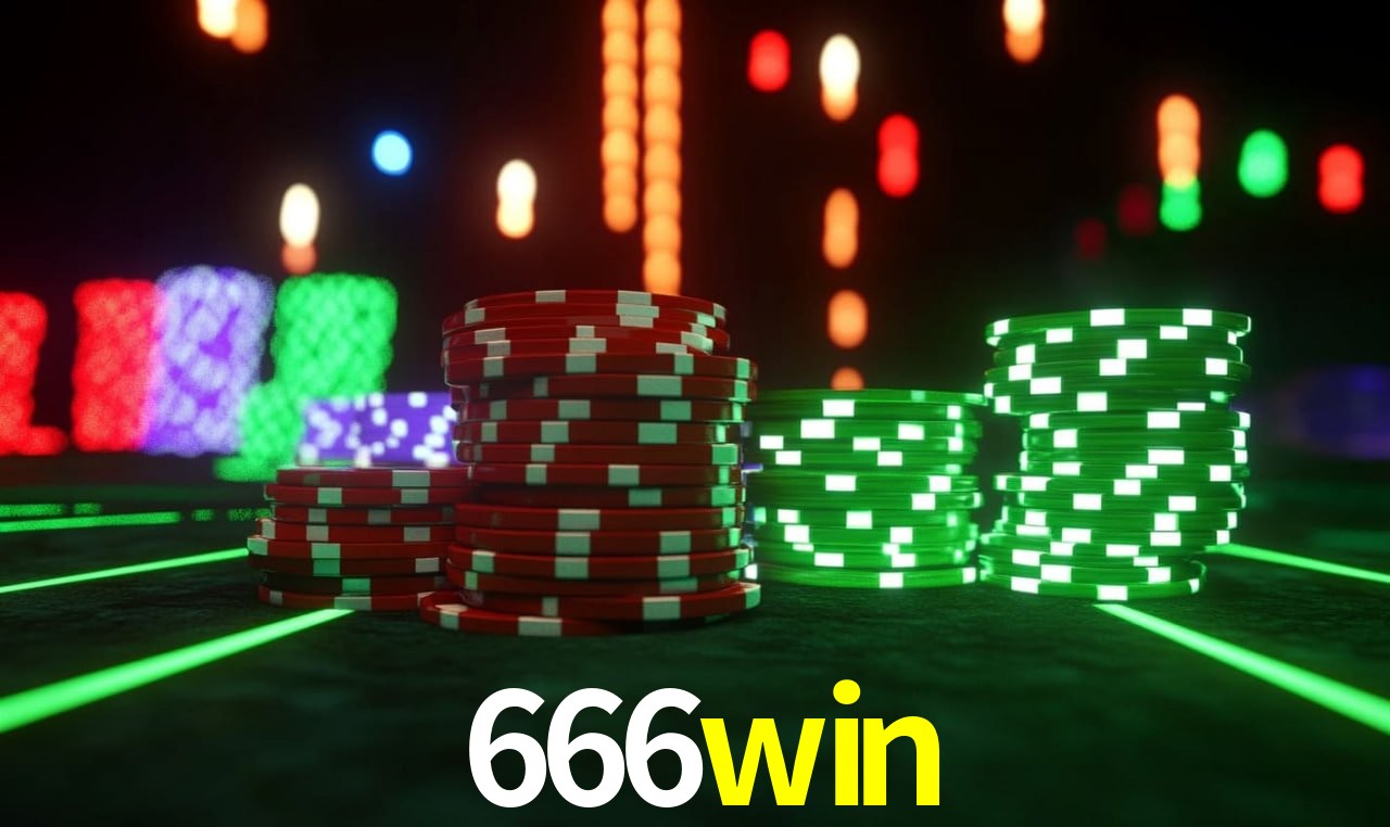 Player Reviews 666win