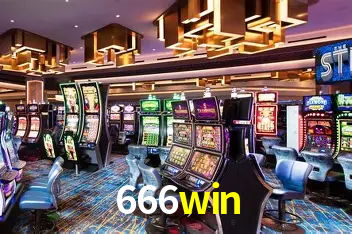 A Emoção da Loteria na 666win: Uma Chance de Mudança de Vida