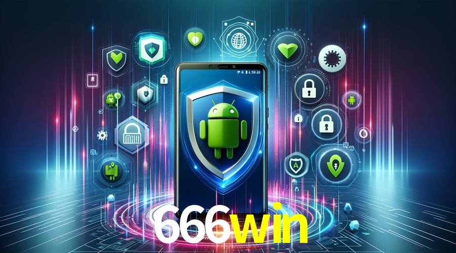 Secure Login 666win