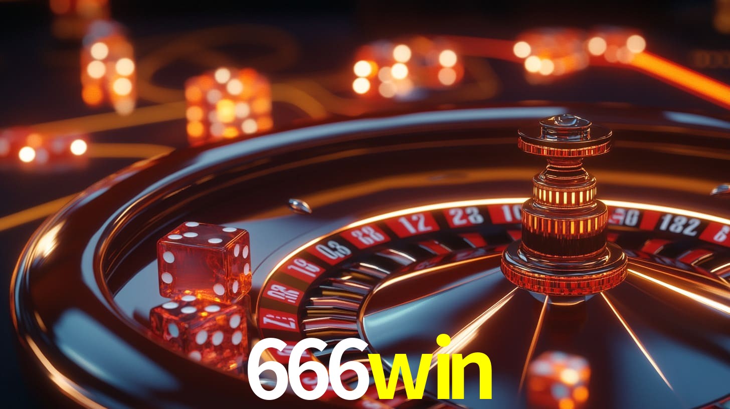 Crash Games Statistics 666win