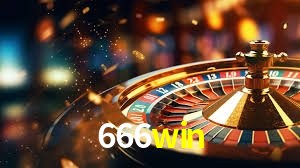 Bônus e promoções da 666win