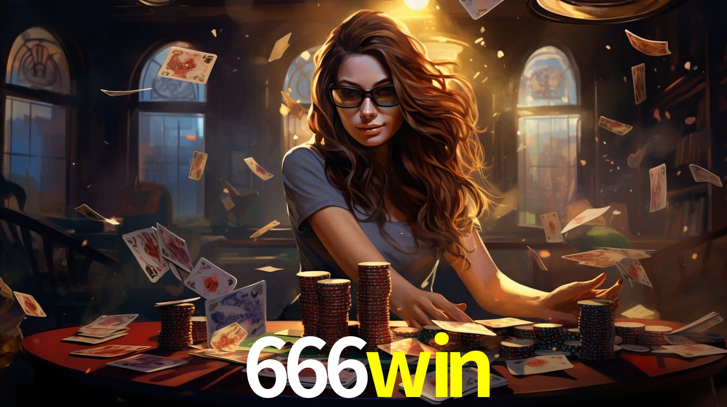 Spaceman Game 666win
