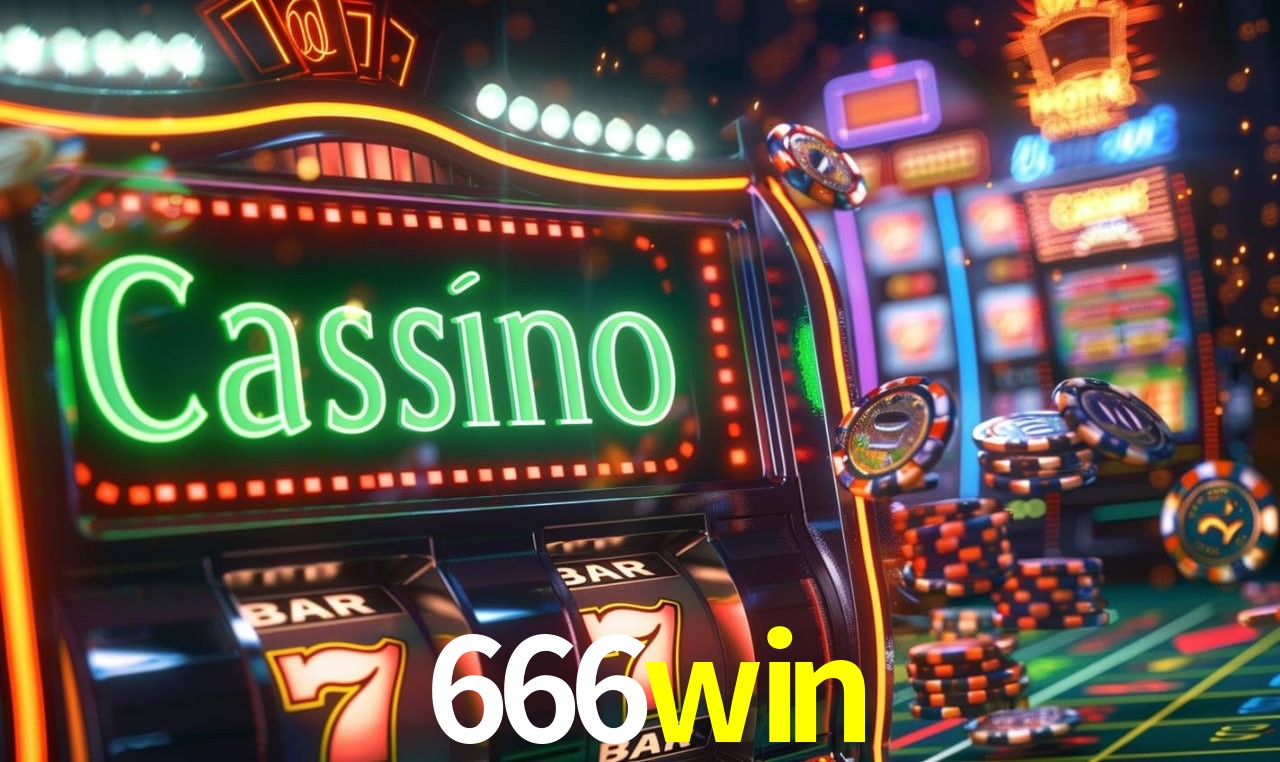 Segurança 2FA 666win