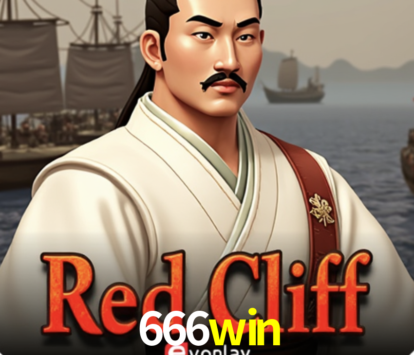 Seasonal Promotions 666win