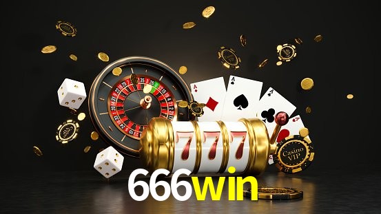Tennis Betting 666win
