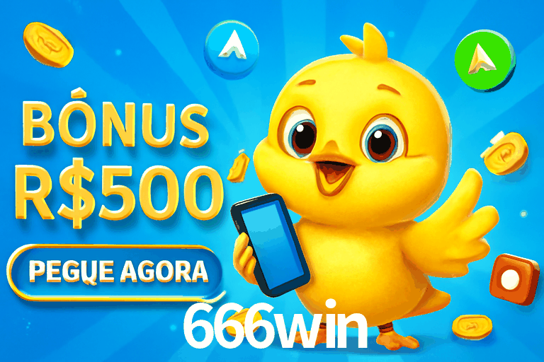 Security Systems 666win