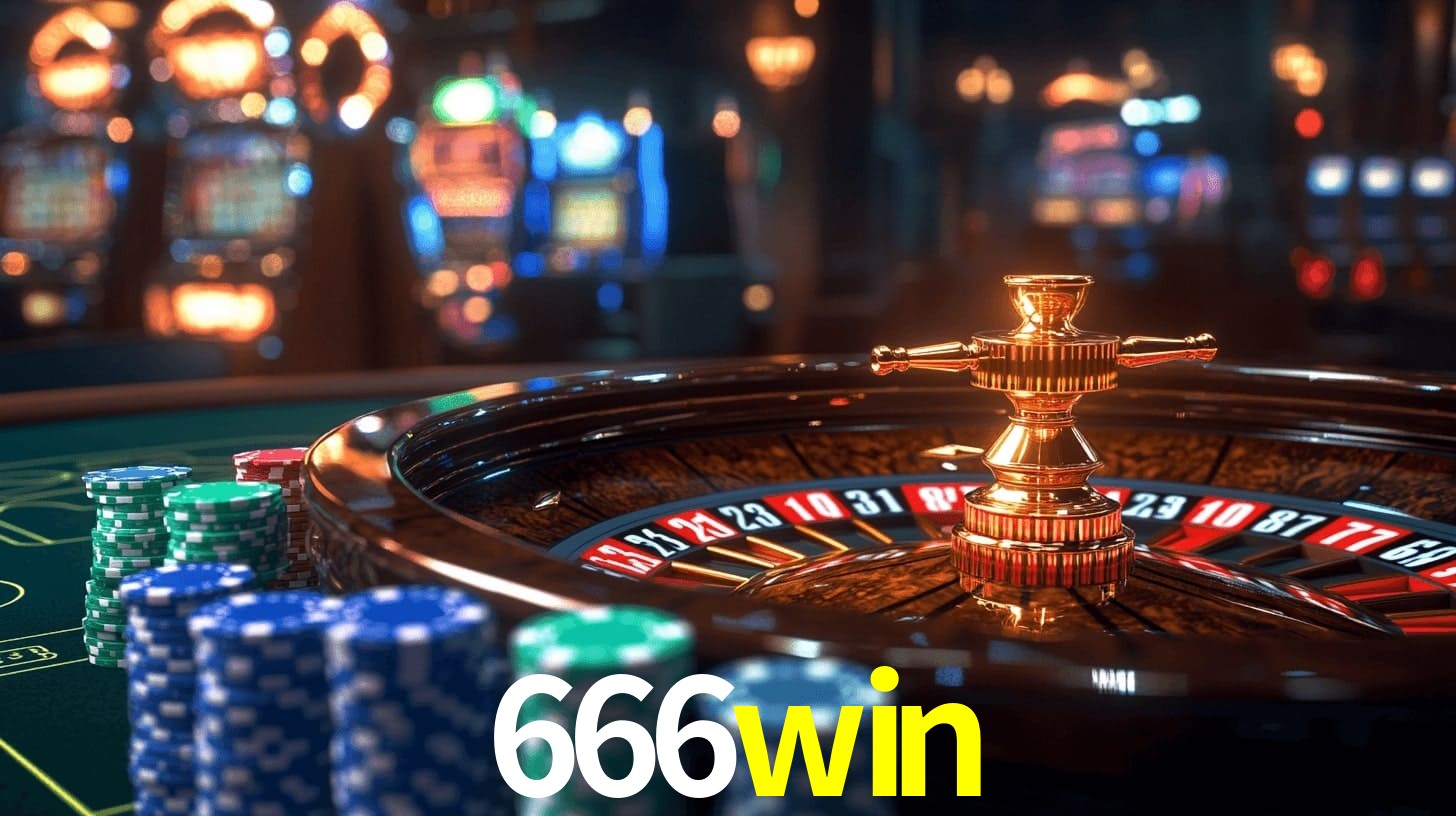 666win.com
