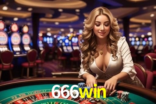 Football Betting 666win