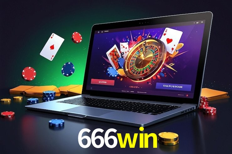 Especiais de Fim de Semana 666win