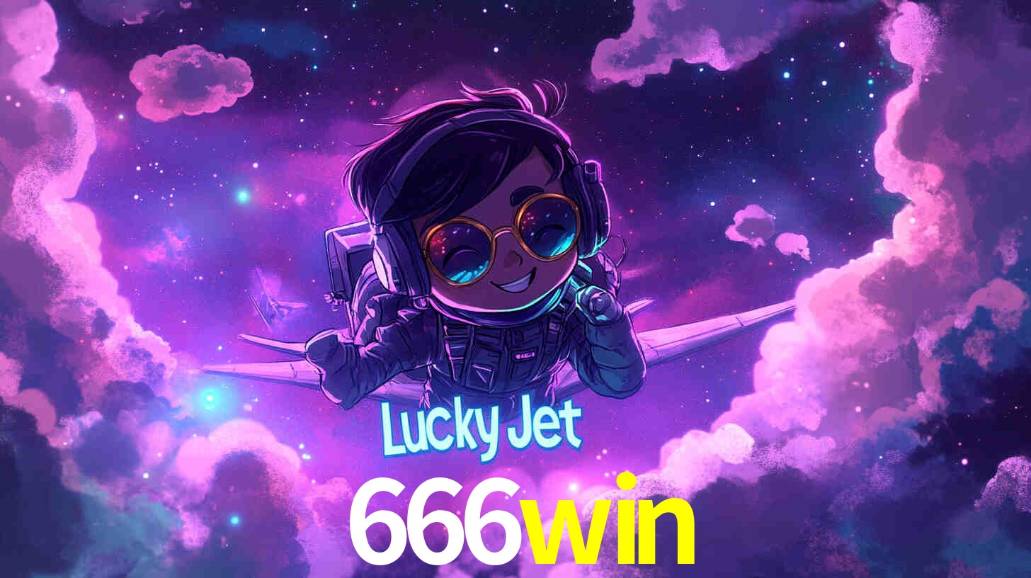 Inovações de Jogos na 666win: O Futuro das Experiências Interativas