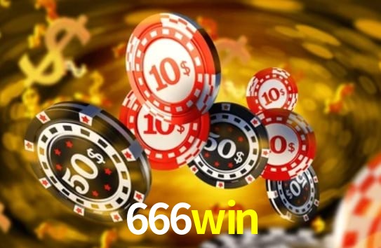 Jogo Spaceman 666win