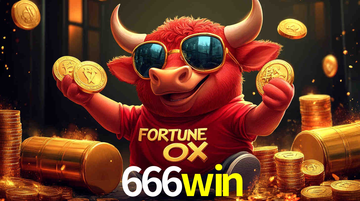 Desvendando o Mundo dos Jogos Virtuais na 666win