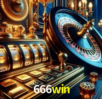 Mesa de Blackjack 666win