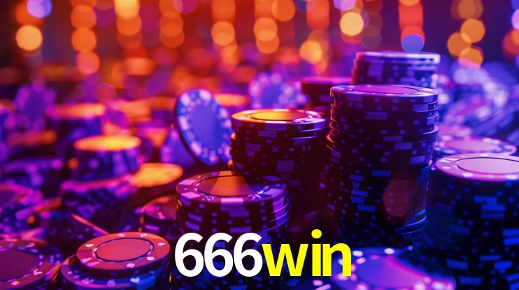 666win login