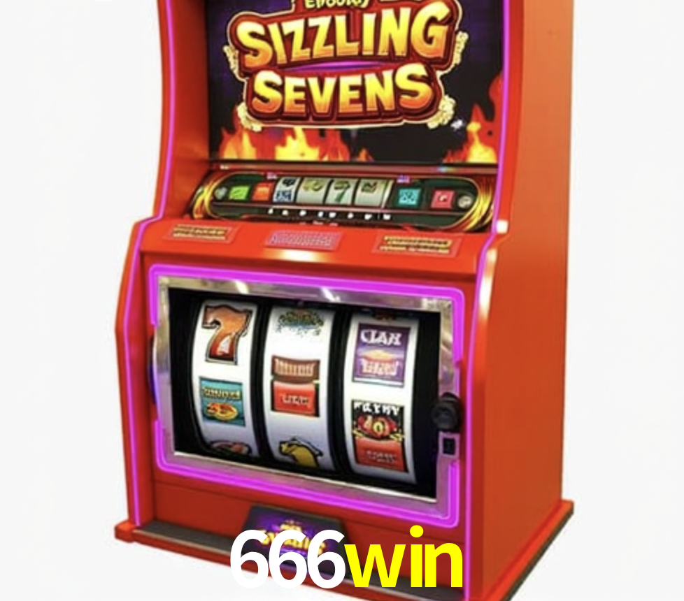 Weekend Specials 666win