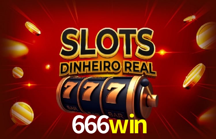 Promoções Sazonais 666win
